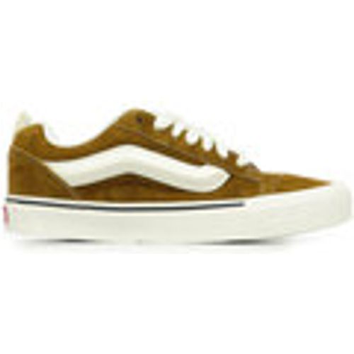 Sneakers Vans Knu Skool - Vans - Modalova