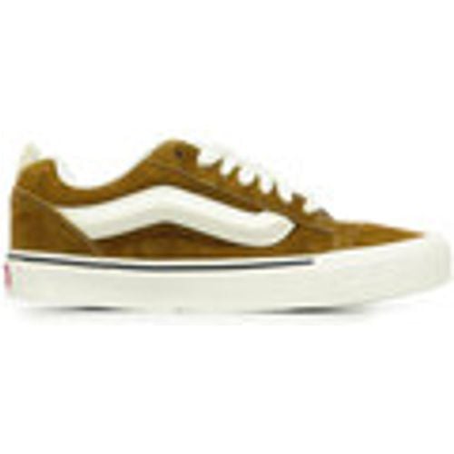 Sneakers Vans Knu Skool - Vans - Modalova