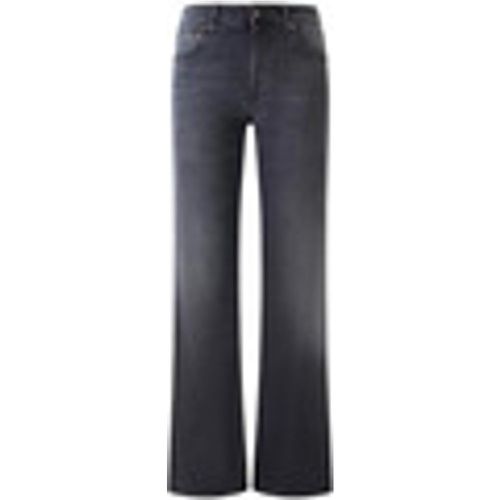 Jeans Jeans 'SCARLET' per donna - (+) People - Modalova