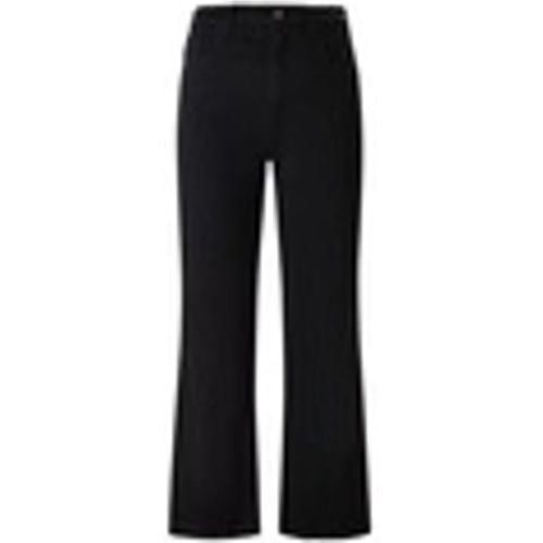 Jeans Jeans a trombetta 'INGRID' per donna - (+) People - Modalova