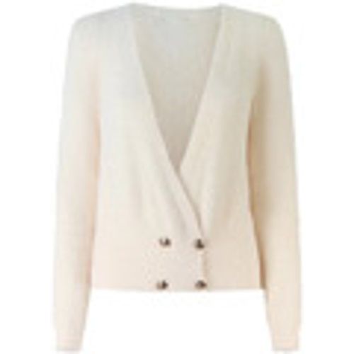 Gilet / Cardigan Cardigan per donna - GaËlle Paris - Modalova