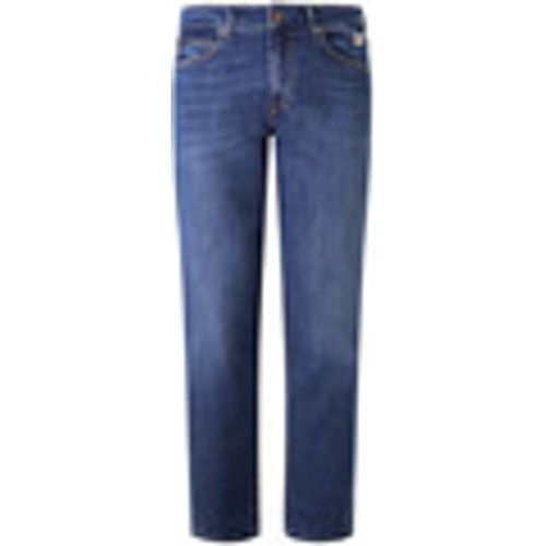 Jeans Jeans '527 Special' per uomo - Roy Rogers - Modalova