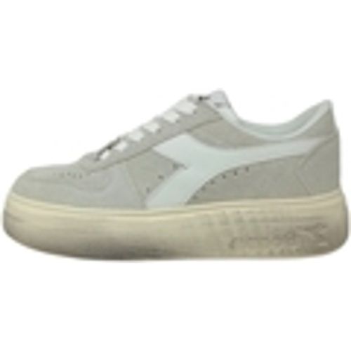 Scarpe Diadora Sneaker Donna - Diadora - Modalova