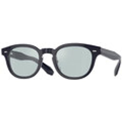 Occhiali da sole Occhiali da Sole/Vista N.01 OV5528U 1771 - Oliver Peoples - Modalova