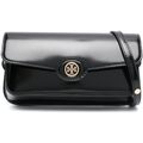 Borsa a tracolla SHOULDER BAG - TORY BURCH - Modalova