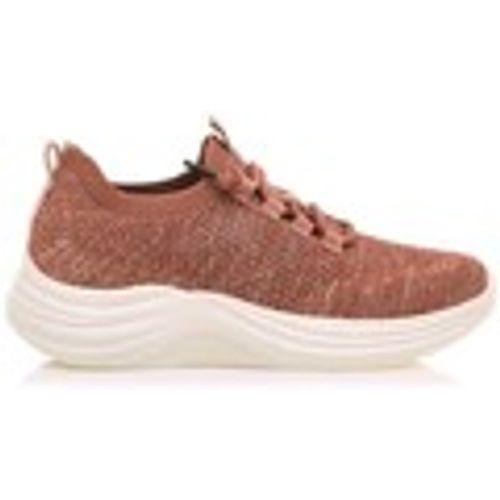 Sneakers basse SNEAKERS 60570 - MTNG - Modalova