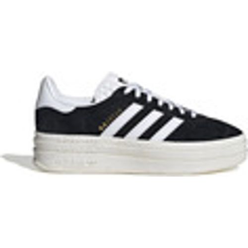 Sneakers adidas Gazelle Bold W - Adidas - Modalova