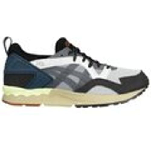 Sneakers Asics 1203A283-020 - ASICS - Modalova