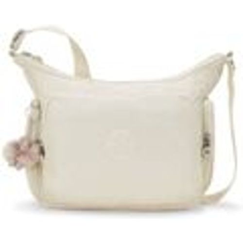 Borsa a tracolla Gabb KI4611 - Kipling - Modalova