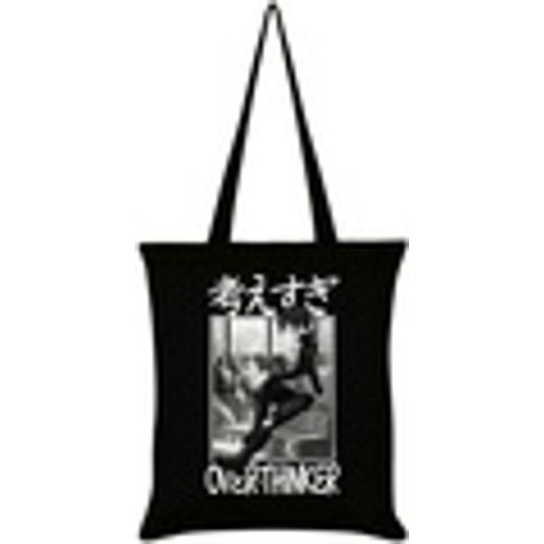 Borsa a tracolla Over-Thinker - Tokyo Spirit - Modalova