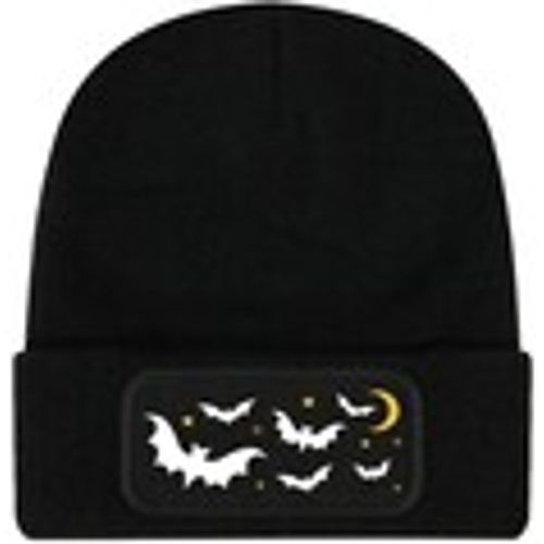 Cappelli Grindstore Night Bats - Grindstore - Modalova