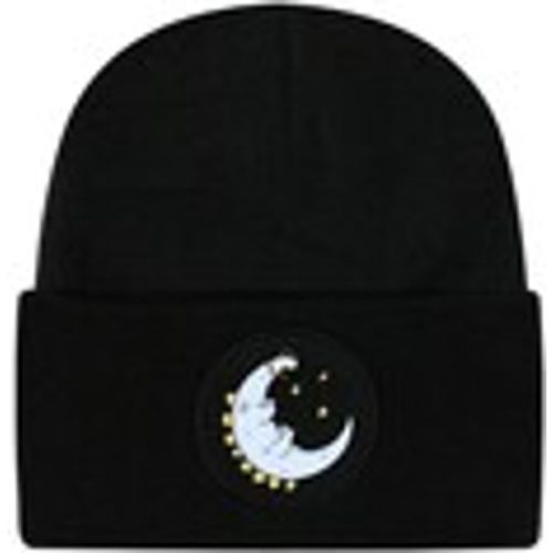 Cappelli Grindstore Lunar-Saur - Grindstore - Modalova