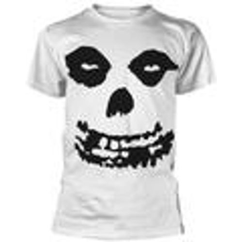 T-shirt & Polo Misfits PH2630 - Misfits - Modalova