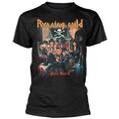 T-shirt & Polo Port Royal - Running Wild - Modalova