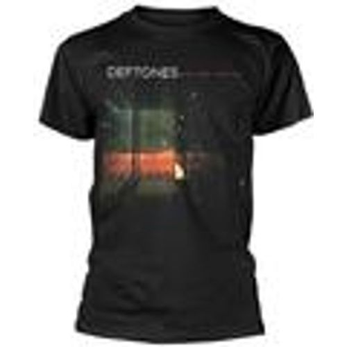 T-shirt & Polo Koi No Yokan - Deftones - Modalova