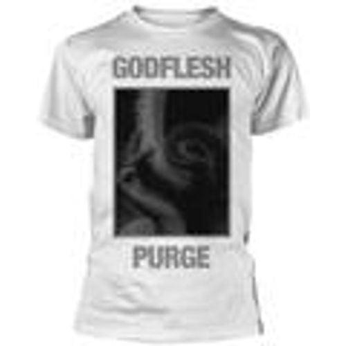 T-shirt & Polo Godflesh Purge - Godflesh - Modalova