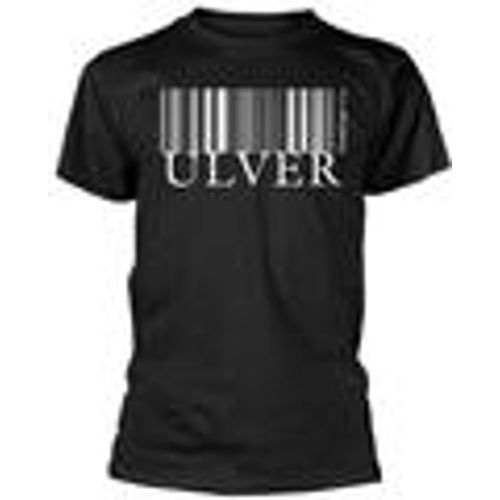 T-shirt & Polo Perdition City - Ulver - Modalova