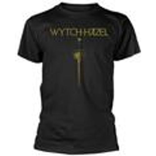 T-shirt & Polo Pentecost - Wytch Hazel - Modalova