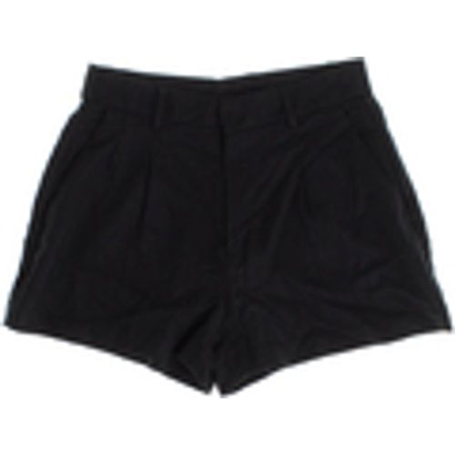 Shorts Gap 664970-001 - Gap - Modalova