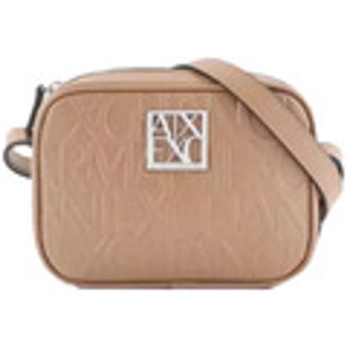 Borsa a tracolla EAX Liz S - EAX - Modalova