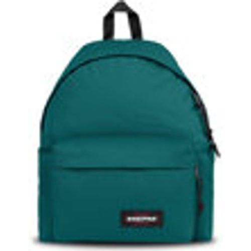 Zaini Eastpak PADDED PAK'R ZAINO - Eastpak - Modalova