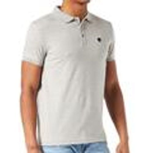 T-shirt & Polo Redskins RDS-RASH - Redskins - Modalova