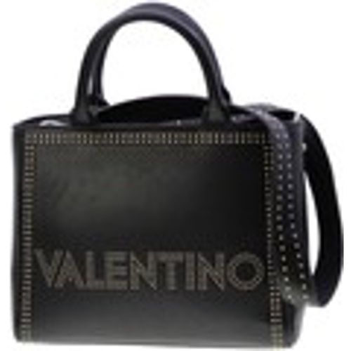 Borsette Valentino Bags 92386 - Valentino Bags - Modalova