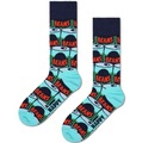 Calzini alti BEANS SOCK - Happy Socks - Modalova