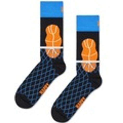 Calzini alti Happy socks DUNK SOCK - Happy Socks - Modalova