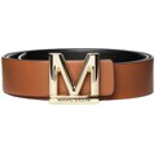 Cintura Marc Ellis ME BELT-113 - Marc Ellis - Modalova