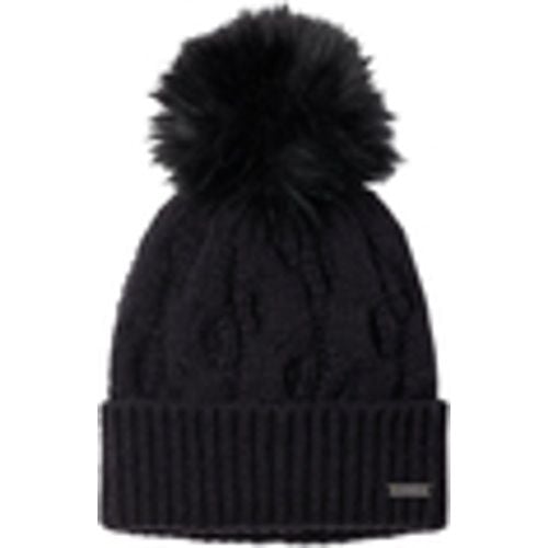 Berretto Boundless Days Cable Knit Pom Beanie - Columbia - Modalova