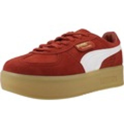 Sneakers Puma PALERMO ELEVATA WNS - Puma - Modalova