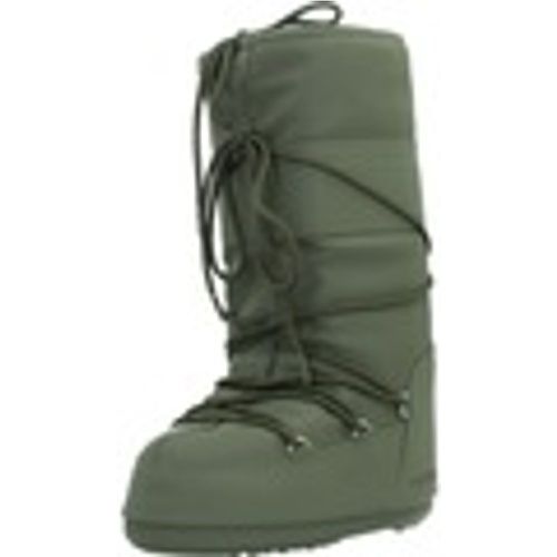 Stivali Moon Boot MB ICON RUBBER - moon boot - Modalova