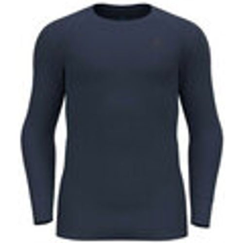 T-shirts a maniche lunghe Active Warm - Odlo - Modalova