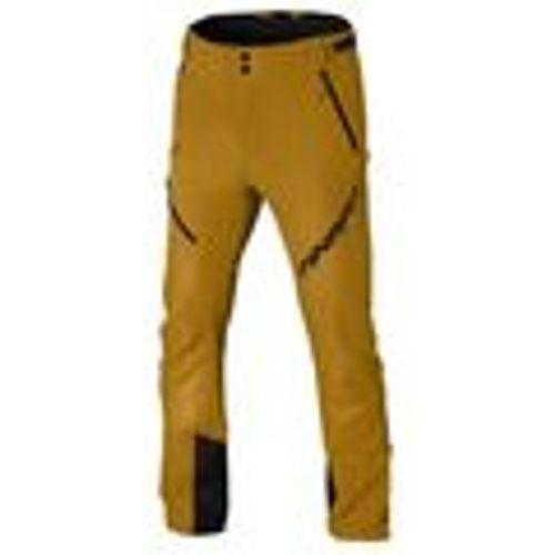 Pantaloni Sportivi Pantaloni Mercury 2 Dynastretch Uomo Relic - Dynafit - Modalova