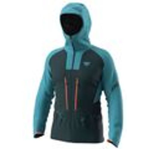 Giacca Giacca TLT Gore-Tex Uomo Storm - Dynafit - Modalova