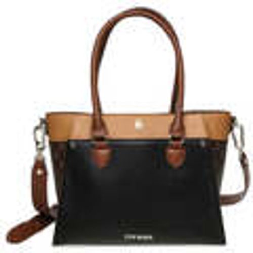 Borsa Steve Madden 51534587461962 - Steve Madden - Modalova