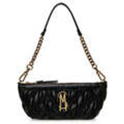 Borsa Steve Madden 51534610989386 - Steve Madden - Modalova