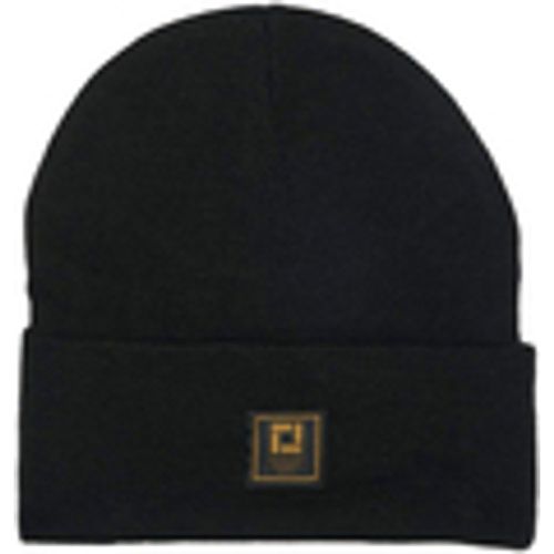 Berretto ONSISAAC FLAT KNIT LOGO BEANIE NOOS - Only & Sons - Modalova