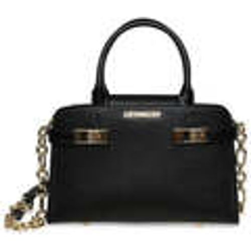 Borsa Steve Madden 51534579335498 - Steve Madden - Modalova