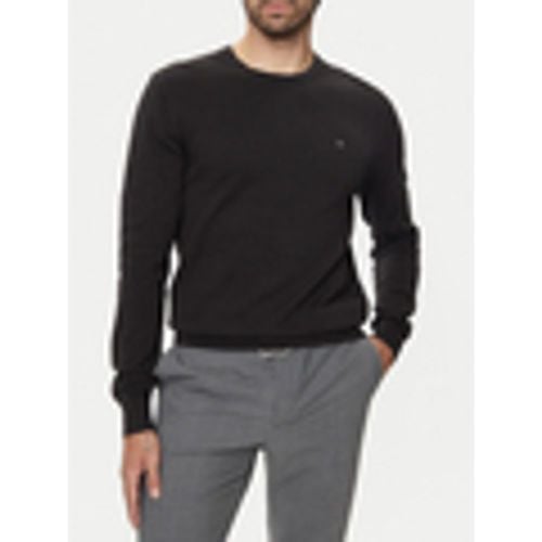 Maglione K10K113410 - Calvin Klein Jeans - Modalova