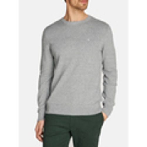 Maglione K10K113410 - Calvin Klein Jeans - Modalova