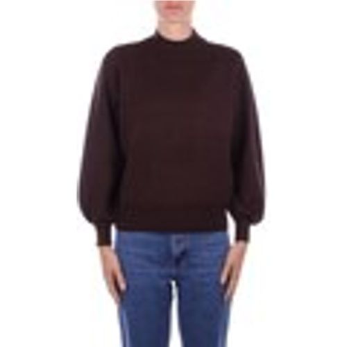 Maglione Only 15327635 - Only - Modalova