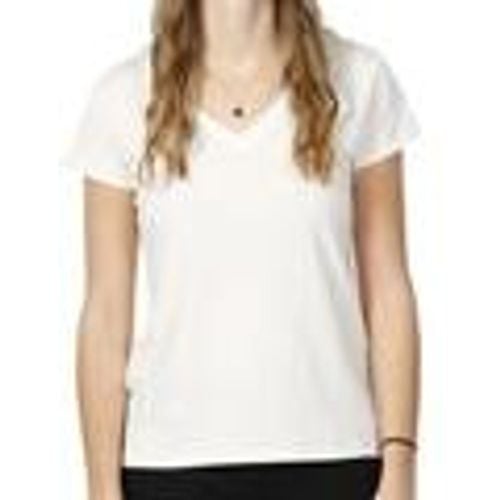 T-shirt & Polo 31016419D - Teddy smith - Modalova