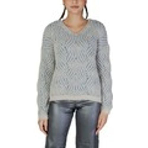 Maglione ONLELIN LIFE LS V 15334862 - Only - Modalova