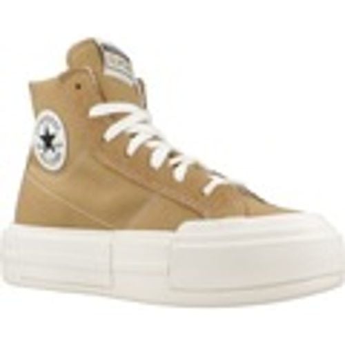 Sneakers Converse CRUISE SUEDE - Converse - Modalova