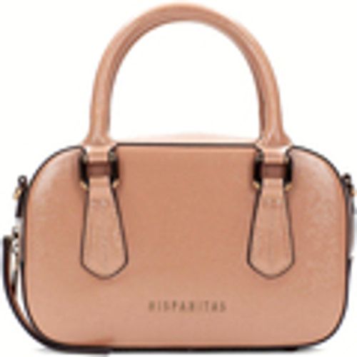 Borsa a tracolla Borsa a tracolla da donna BI243538 - Hispanitas - Modalova