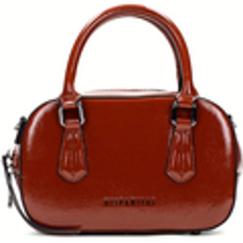 Borsa Borsa a tracolla da donna BI243538 - Hispanitas - Modalova