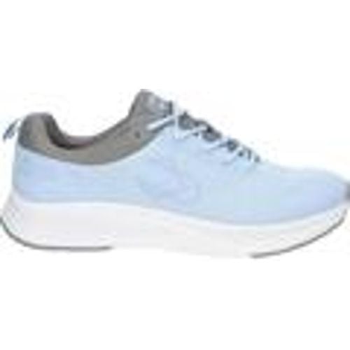 Sneakers John Smith REWIK W - John Smith - Modalova