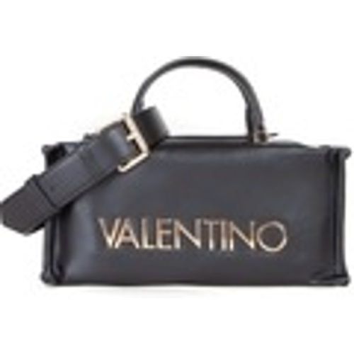 Borsa Valentino Bags 156390 - Valentino Bags - Modalova